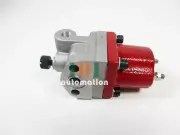 1Pcs New Cummins Double terminal solenoid valve with valve seat PT3021420