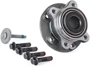 Parts Number 31406300 Hub Unit Front Pack of 1 Piece