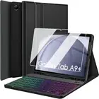 Keyboard Case for Samsung Galaxy Tab A9 Plus 11 inch