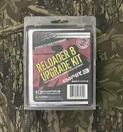 Empire ReLoader B Upgrade Kit For HALO A/B Circuit Board Paintball Loader
