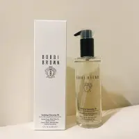 在飛比找蝦皮購物優惠-bobbi brown 沁透茉莉淨妝油200ml