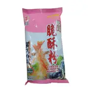 在飛比找蝦皮購物優惠-【現貨】日正 | 起司脆酥粉 500g #量大可聊聊