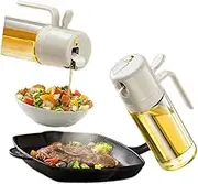 30ml Cocktail Spray Bottle Refillable Bottle for Atomizer Cocktail Sprayer