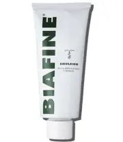 BIAFINE EMULSION Multipurpose Cream for Sunburns 186g | French Beauty Co