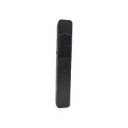 S10 Wireless Powerpoint Presentation Laser Page Turning Pointer Clicker Pen