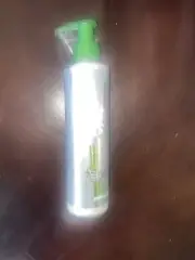 Matrix Biolage Fortifying Cream - 6.7 oz
