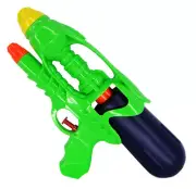 Water Gun Toy