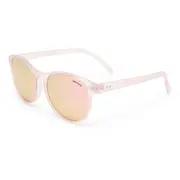 [Solarized] TIMELESS ROUND | ROSE POLARISED