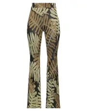 [LUCE] LUCE Pants - Item 30438766