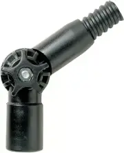 Angle Adaptor for Extension Pole | FREE SHPPING NEW