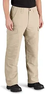 [Propper] Mens Pant F59055P-P