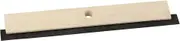 Draper 43794 600MM WOODEN FLOOR SQUEEGEE
