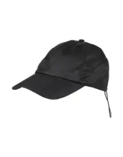 [LES HOMMES] LES HOMMES Hats - Item 46859008