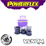 Powerflex Front Lower Shock Mount Bushes MG ZS PFF42-601