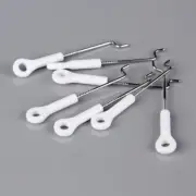 Arrows Hobby Linkage Rod + Clevis Set (for Marlin)