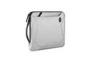 STM Myth Laptop Sleeve Case 14" - Micro Chip [STM-114-430M-03]
