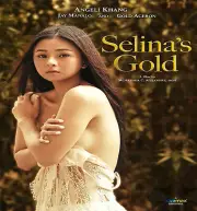 SELINA'S GOLD - ANGELI KHANG VIVAMAX TAGALOG ENG SUB MOVIE FILM