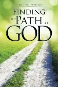 在飛比找博客來優惠-Finding the Path to God