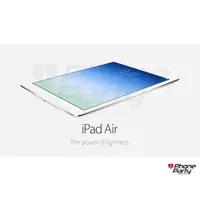 在飛比找PChome商店街優惠-Apple iPad Air 2 LTE 64GB 9.7吋