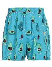 [EYE JUNYA WATANABE COMME DES GARÇONS] EYE JUNYA WATANABE COMME DES GARÇONS Shorts & Bermuda Shorts - Item 30394678