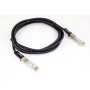 Axiom SF-NDCCGF28GB-003M-AX AXIOM SFP28 DAC CABLE FOR AMPHENOL 3M