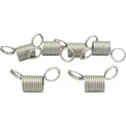 6 Bead Stopper Stringing Material Stop Beads Sliding Off
