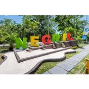 Save 10.00%! Private Round-Trip Airport Transportation to Negril from MBJ