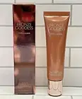 Estee Lauder Bronze Goddess All-Over Face & Body Gloss Liquid Highlighter 1oz