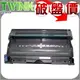 brother DR-350 / DR350 感光滾筒 / 感光鼓 DCP7020/FAX-2820/FAX-2920/MFC-7220/MFC-7225N/MFC-7420/MFC-7820N/TN-350