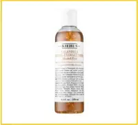 在飛比找友和YOHO優惠-KIEHL&apos;S KIEHLS CALENDULA 