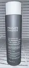 Paula’s Choice 6% Mandelic Acid + 2% Lactic Acid Liquid Exfoliant 3fl.oz. 2/2026