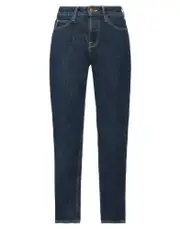 [LEE] LEE Jeans - Item 13958364