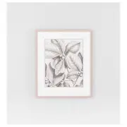 Tropical Connection 1 Print