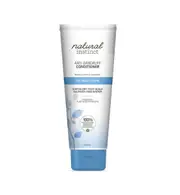 Natural Instinct Conditioner Anti-Dandruff 250ml