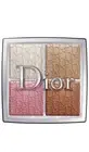 Dior Backstage Glow Face Palette 001