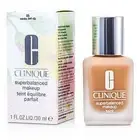 CLINIQUE by Clinique Superbalanced MakeUp - No. 05 / CN 70 Vanilla --30ml/1oz