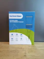 Comsmart Dog Shaver Clipper