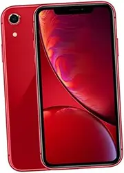 SEWACC 3pcs Metal Camera Lens Protector Ring Case for Red Durable Lens Guard Circle All Protection Easy Installation High End Metal Texture Compatible with Iphone Mobile Camera