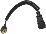 Parts Number 39250-23500 39250-22600 39250-22610 38250-22600 Knock Sensor Pack of 1 Piece