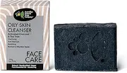 [Australian Natural Soap Company] Oily Skin Facial Cleanser 100g