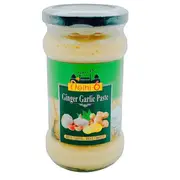 Ginger Garlic Paste 360g