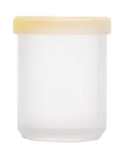 [NUDE COLLECTION] NUDE COLLECTION Containers and baskets - Item 58046910