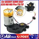 Main Brush Motor for DEEBOT OZMO 950/920/N8/N8 Pro/T9/T8 Robot Vacuum Cleaner AU