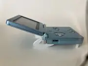 Gameboy Advance SP Floating Display Stand System (set of 3)