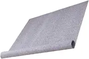TOKIDNY Wear-Resistant Comfortable Sleep Mat Moisture-Proof Bed Pad for Indoor Outdoor Use