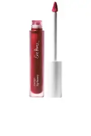 Ere Perez Mango Lip Honey - Crush | Crush