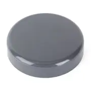Nutribullet Lid Stay Fresh for 600W 900W Models - Nutribullet Accessories Australia