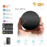 TUYA Smart WiFi IR Remote Control Universal Infrared DIY Smart Home Control For