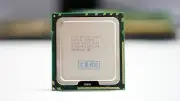 Intel Xeon X5680 SLBV5 3.33 GHz Six Core Socket LGA 1366 CPU Processors