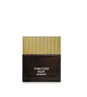 Tom Ford Noir Extreme - 150 ml